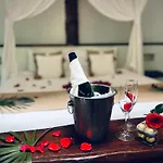 Pepem Holistic Experience - Peaceful Retreat Near Tulum (Adults Only)