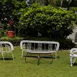 Hotel Boutique Casa De Campo