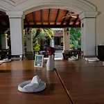 Hotel Boutique Casa De Campo