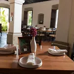 Hotel Boutique Casa De Campo