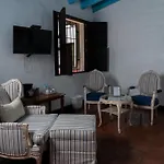 Hotel Boutique Casa De Campo