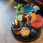 1850 Hotel Boutique