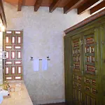 La Joyita Cuernavaca (Adults Only)