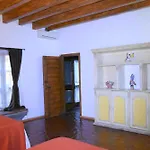 La Joyita Cuernavaca (Adults Only)