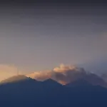 Sombra Del Agua