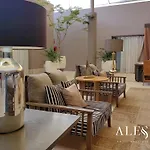 Alesia - Boutique Hotel & Spa