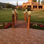 Finca Paraiso-El Canto De La Sirena