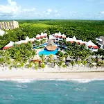 Hidden Beach Resort Au Naturel Adults Only, Catamaran, Cenote, All & More Inclusive