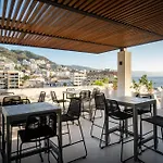 Hotel Eloisa