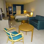 Doubletree By Hilton Veracruz