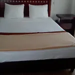 Hotel Real De San Diego