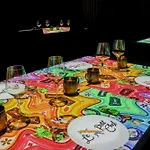 Generations Riviera Maya Family Resort Catamaran, Water Park & More Inclusive