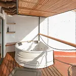 Casa Acento
