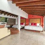 Casa Acento