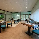 El Dorado Seaside Palms, Catamaran, Cenote & More Inclusive (Adults Only)