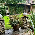 Parador Margarita