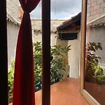 Hostal La Isla