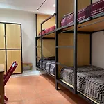 Hostal La Isla