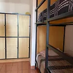 Hostal La Isla