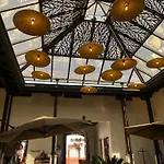 Casa San Miguel Hotel Boutique Y Spa
