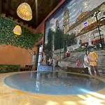 Casa San Miguel Hotel Boutique Y Spa