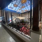 Casa San Miguel Hotel Boutique Y Spa