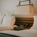Hotel Matilda, A Member Of Design Hotels