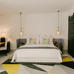 Hotel Matilda, A Member Of Design Hotels