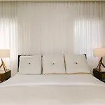 Hotel Matilda, A Member Of Design Hotels