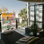 Hotel Matilda, A Member Of Design Hotels