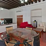 Holiday Inn Veracruz-Centro Historico By Ihg