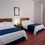 Holiday Inn Veracruz-Centro Historico By Ihg