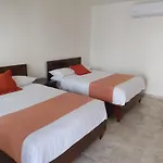 Hotel Lorimar