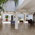 Hotel Lorimar