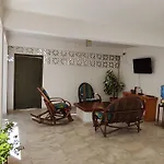 Hotel Lorimar