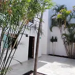 Hotel Lorimar