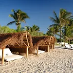 Hotel Esencia