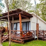 Mia Bacalar Luxury Resort & Spa