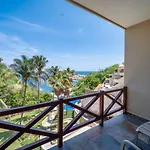 Villas Coral Huatulco