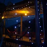 Hotel La Cabana