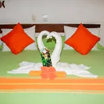 Hotel La Cabana