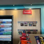 Avid Hotels - Guadalajara Av Vallarta Pte By Ihg