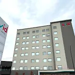 Avid Hotels - Guadalajara Av Vallarta Pte By Ihg