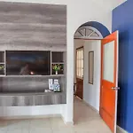 Hotel Esmeralda
