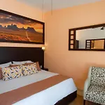 Hotel Esmeralda