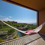 Hotel Xcaret Mexico All Parks All Fun Inclusive (Adults Only)