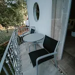 De Cantera Y Plata Hotel Boutique