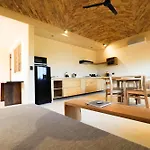 Casa Borka