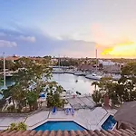 Casa Kauani