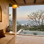 Casa Gaya